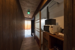 Machiya-Akebono-Interior2