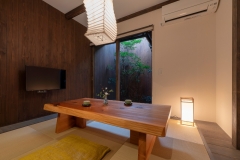 Machiya-Akebono-Living-Room2