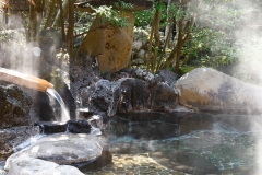 Asaba-Ryokan-Bath