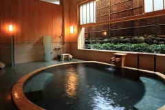 Asaba-Ryokan-Bath02