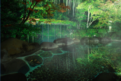 Asaba-Ryokan-Bath02