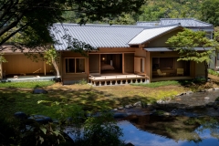 Asaba-Ryokan-Room01