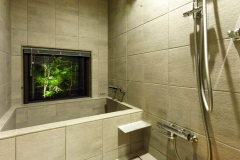 Machiya-Asagi-an-Bathroom