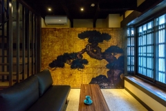 Machiya-Asagi-an-Interior-Paint