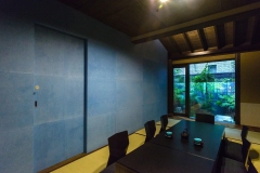 Machiya-Asagi-an-Interior2