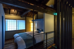 Machiya-Asagi-an-Room