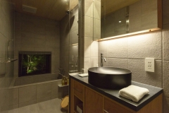 Machiya-Asagi-an-Sink