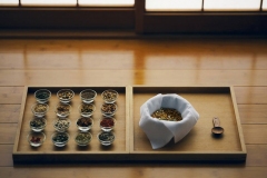 Beniya-Mukayu-Herbs