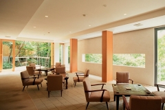 beniya_mukayu_cafe3