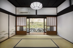 Bishamon-House-Room