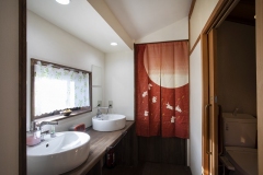 Bishamon-House-Sink