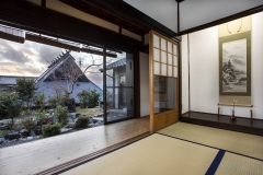 Bishamon-House07