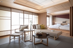 Cross-Hotel-Kyoto-Suite