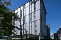 Cross-Hotel-Kyoto