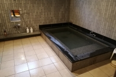 Eko-in-Bath