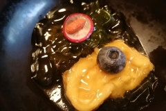 Eko-in-Cuisine-2