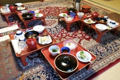Eko-in-Cuisine
