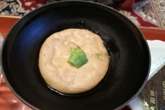 Eko-in-Fried-Tofu
