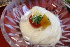 Eko-in-Noodles