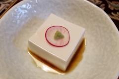 Eko-in-Tofu