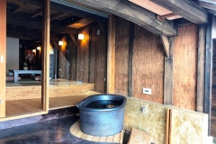 Fuga-Funaya-Bath