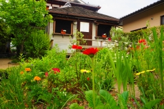 Fukiko-Garden2
