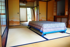 Fukiko-Main-Room