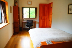 Fukiko-Room
