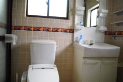 Fukiko-Toilet