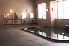 Gyokuzo-in-Bath