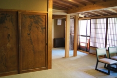 Gyokuzo-in-Room2