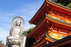 Gyokuzo-in
