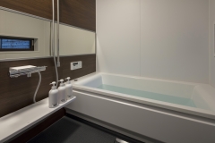 Hisago-Uma-Bathroom