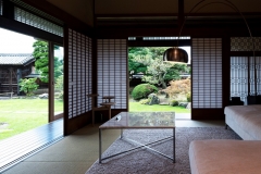 Iizukatei-interior-room
