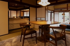 Iizukatei-interior-room2