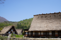 Magoemon-Building2