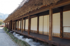 Magoemon-Building3