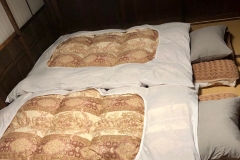 Magoemon-Room
