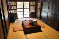Magoemon-Room2
