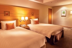Marunouchi-Hotel-Tokyo-Deluxe-Twin-Room