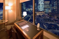 Marunouchi-Hotel-Tokyo