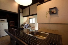 Maruyama-village-kitchen