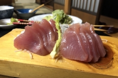 Minshuku-Shimada-Cuisine3