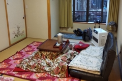 Minshuku-Shimada-Room2