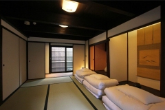 Machiya-Momohana-an-Room2