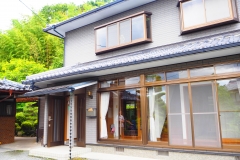 Nonomura-Family-Guest-House