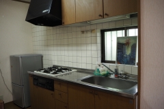 Nonomura-Family-Kitchen