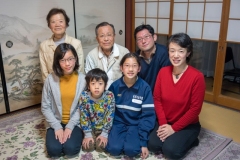Nonomura-Family2