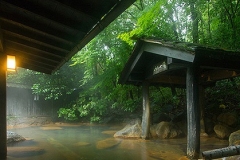 Sanga-Ryokan02