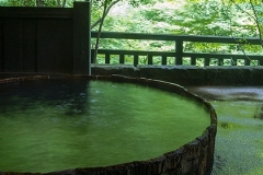 Sanga-Ryokan05